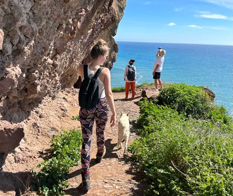 hiking-2